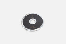 Load image into Gallery viewer, NOHRD WeightPlate - Pair of weight plates - 0.5kg 
