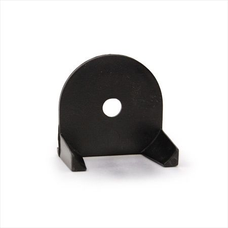 Seat cargo wheel protector - WRP-S320